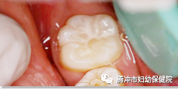 微信图片_20210802142810.png