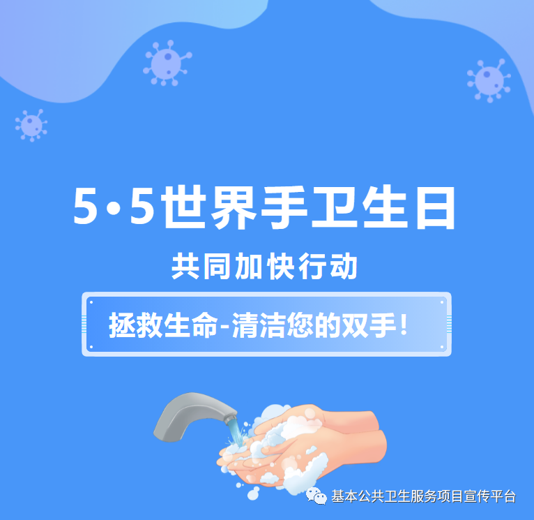 94e53b908af0d73bb891a944e53ccef1.png