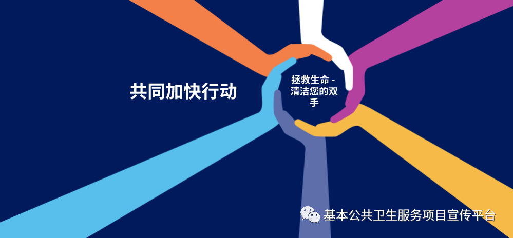 ca775ccecc86adf214560f1a5a41087a.png