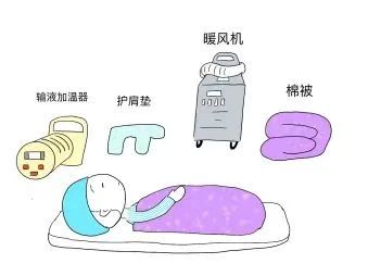 9be210f0c9ce1214fd187b005dce1ba8.jpg