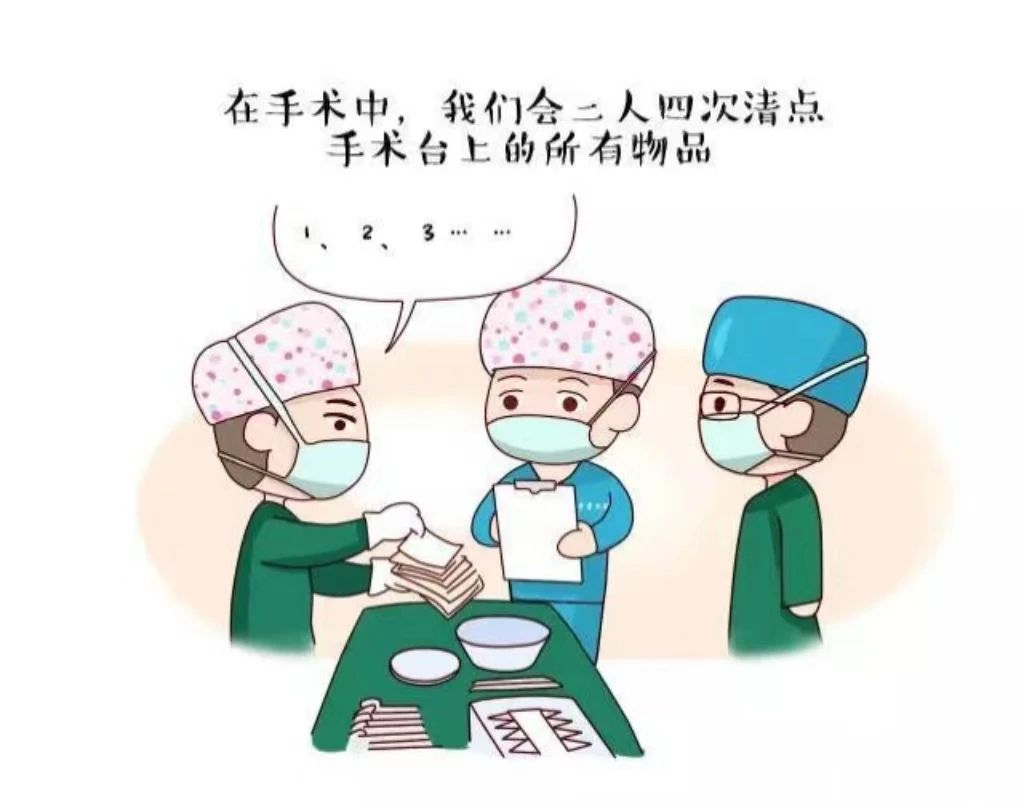 60f80e01a72e61a2f67deb15a9f788c2.jpg