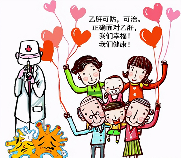 55955ddf915ce6d581ee6b4889f17882.png