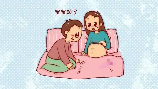 4784f7da751a45416be35215d28e6b3a.png