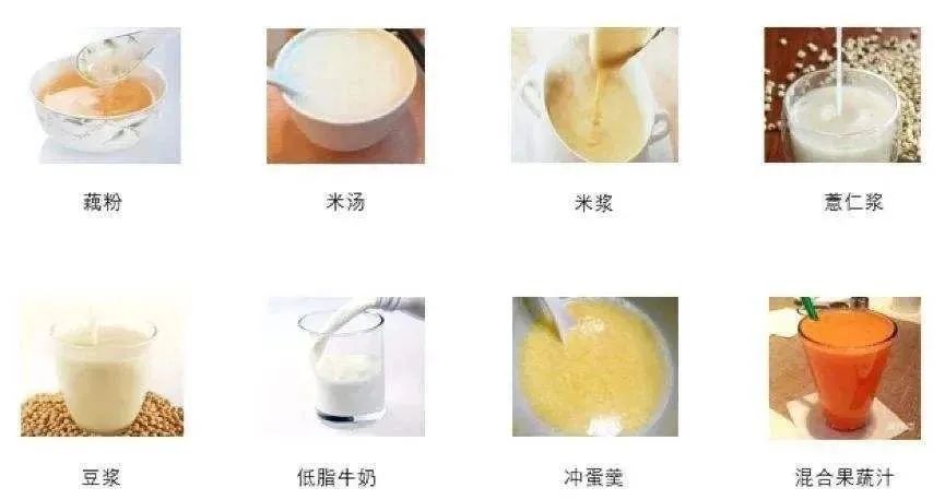 微信图片_20241118154120.jpg