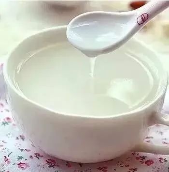 7046c3c522ff2e9c9ada6b7ceafdb6f0.jpg
