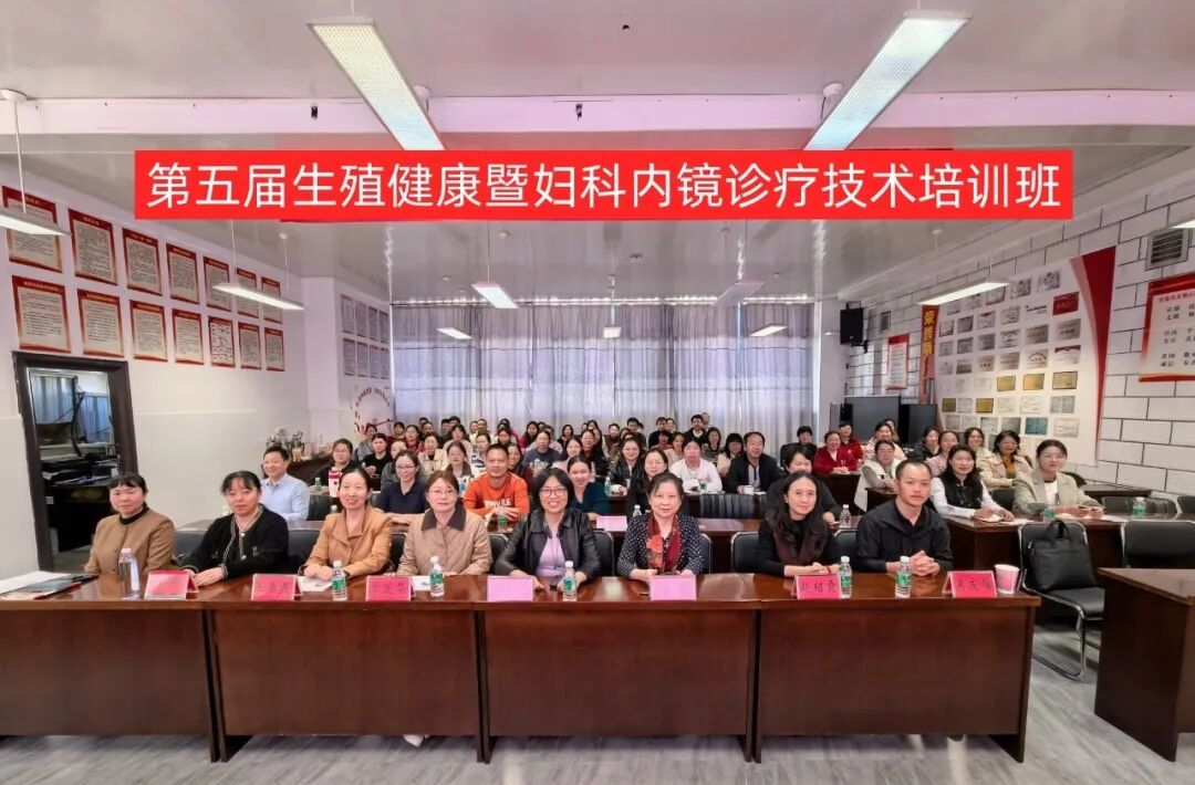 694e45fc6281f.jpg fc8a8235bde0f8d2b63ef3c36d4db09e.jpg