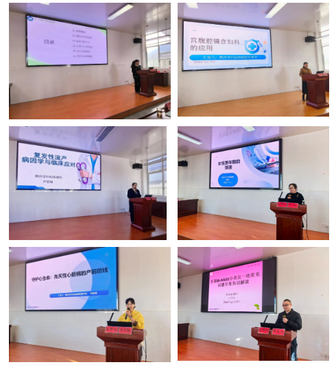 694e462a7e46c.png image.png