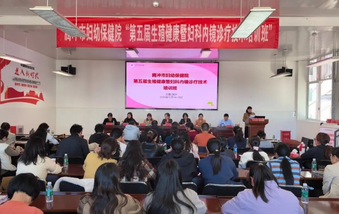 694e4640e976b.jpg a42ce1da4e22fe253fd78aabf8c74ff5.jpg