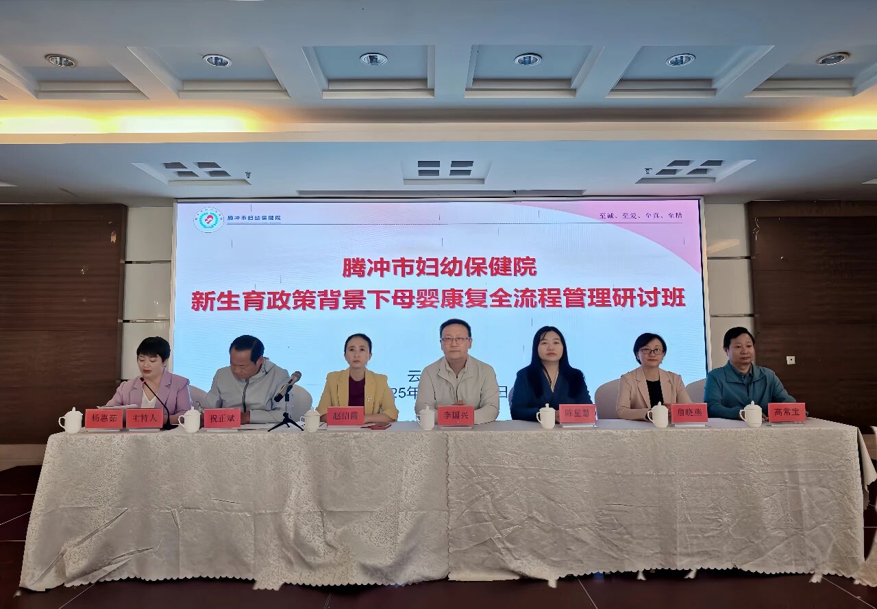 696460d2ca90e.jpg f189f21892ce111e1e056d71b4bb2d58.jpg