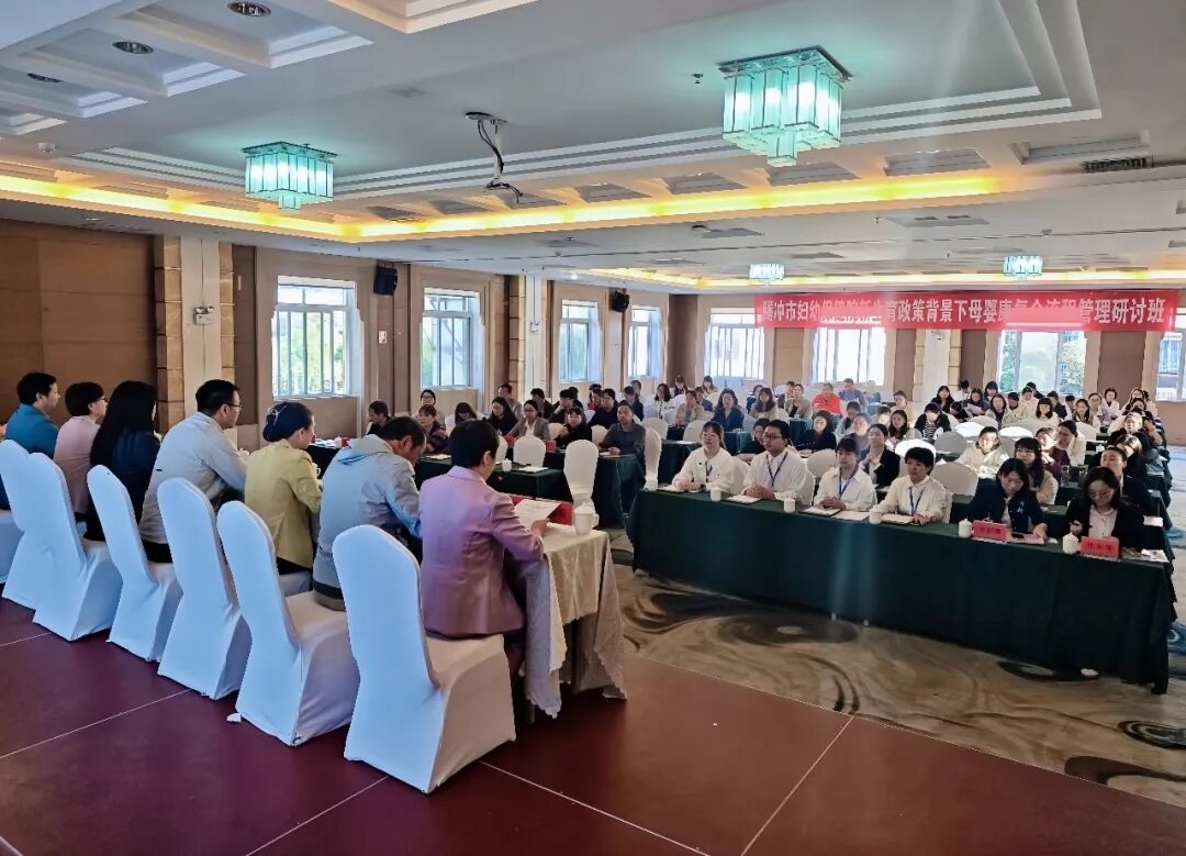 696460e65631d.jpg e2f821a6af77d3bc26e4ffbe7aefad25.jpg