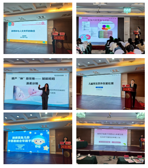 69646134b8cb7.png image.png