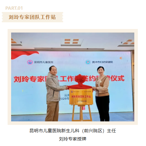 69646163e5542.png image.png