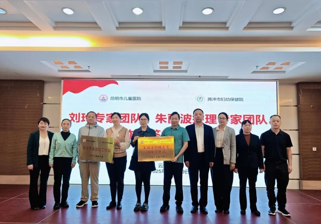 6964618475df6.jpg f35d39b5d8cb79519bf452432a024e42.jpg