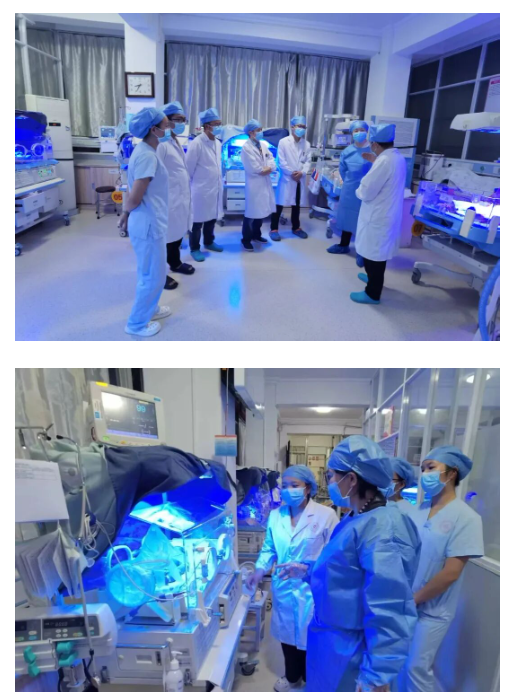 696461d20b76b.png image.png