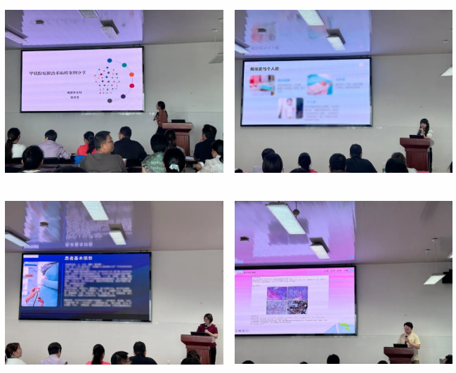 696467d24b353.png image.png