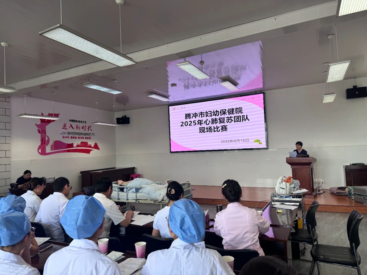 6964685922bd6.jpg faaad83c9cc451f839a3d1a83300ff18.jpg