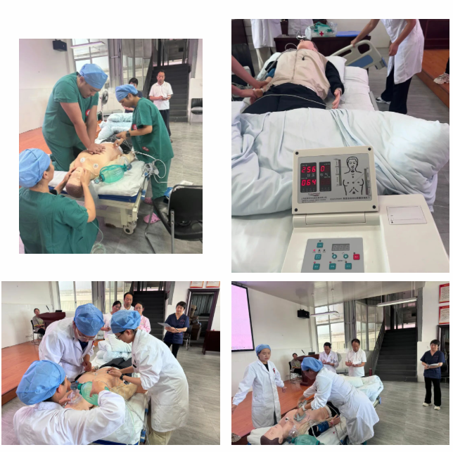 6964687377a18.png image.png