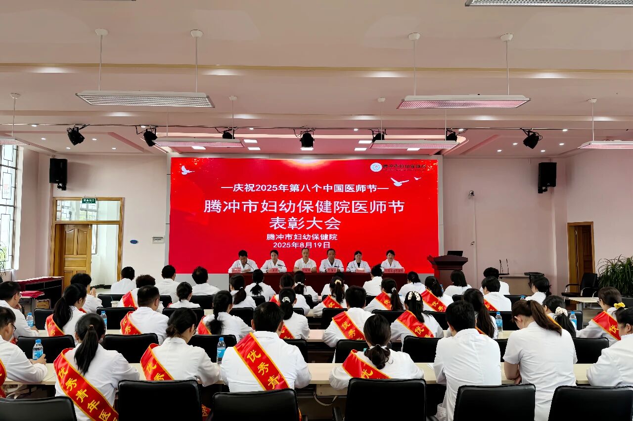 6964692823eee.jpg cd4ceca9377b1a08c8c0f75ba81fc698.jpg