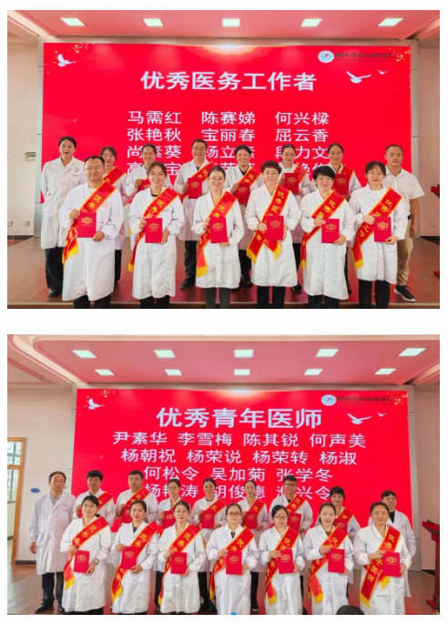 69646951cde74.png image.png