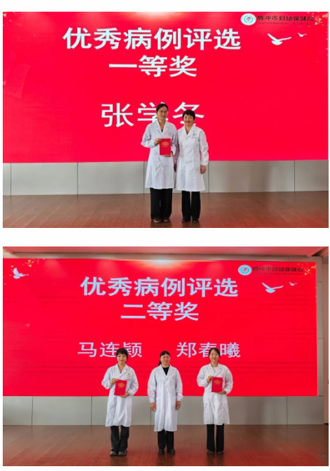 69646968297ac.png image.png