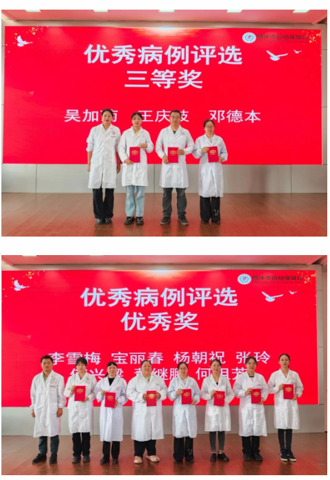 6964697abb2e9.png image.png