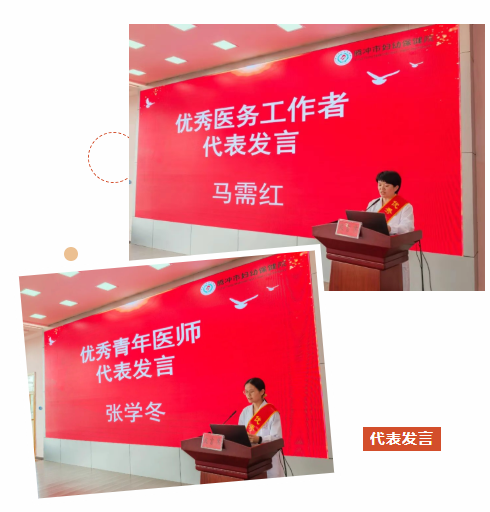 696469c6634b3.png image.png