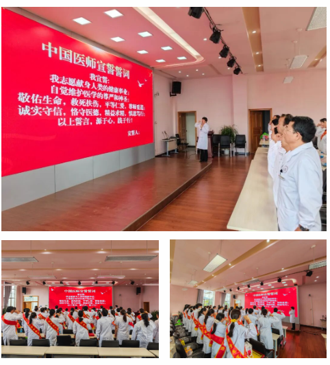 696469e609602.png image.png