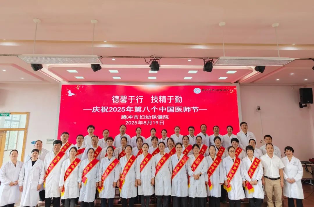 69646a06003a4.jpg 04826af9c3d758d172bd4dd4324ddfbb.jpg