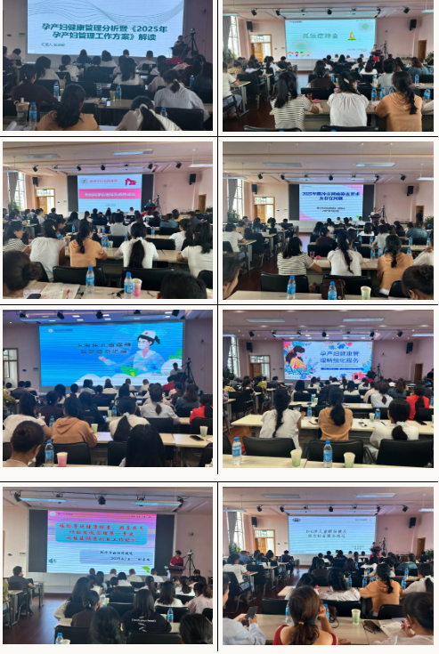 69646b02d69ea.png image.png