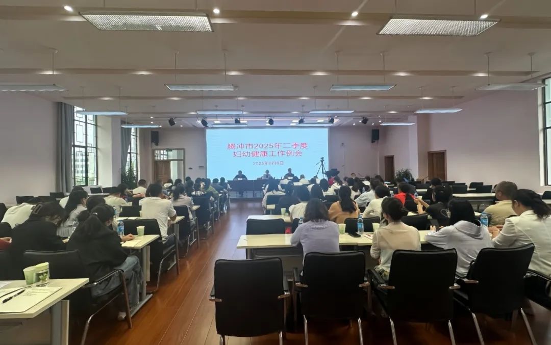 69646b2f5d4b5.jpg 91442374b65da91d0c1a61de831886d6.jpg