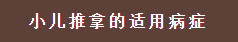 6a5498ca93b31.png image.png