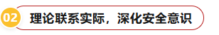6a54aee1546fb.png image.png