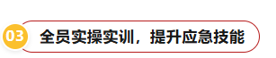 6a54af1e99b8d.png image.png