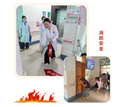 6a54af4100e42.png image.png
