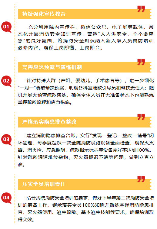 6a54afce0b00c.png image.png