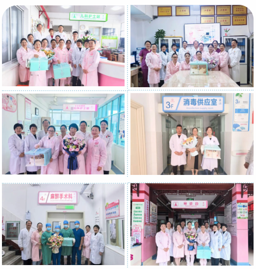 6a574917cc798.png image.png
