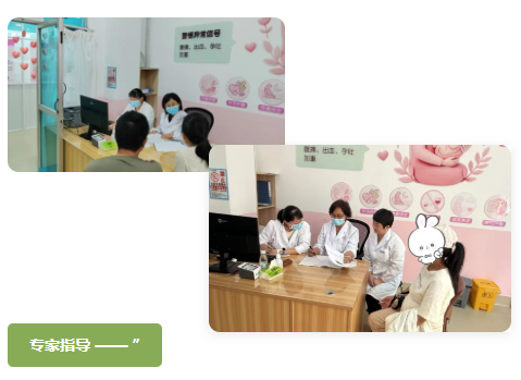 6aa79fbd0306c.png image.png