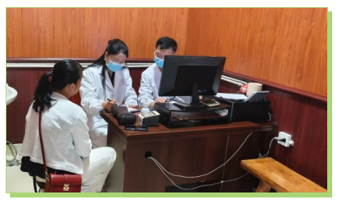 6aa79fd16a08e.png image.png